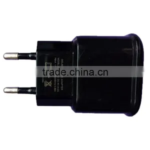 100-240V AC DC Adapter USB With UL PSE CE thumbnail-5