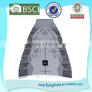 High Quality Customize Sneaker Upper for Man thumbnail-1