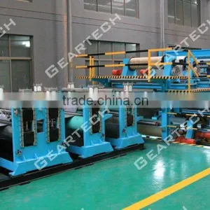 Aluminium Composite Panel Production Line thumbnail-5