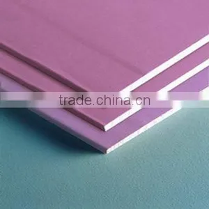 Hot Sale Gypsum Board / Drywall thumbnail-1
