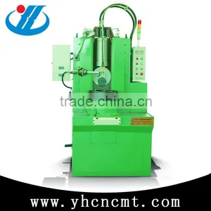 High Precision Honing Machines From China Supplier thumbnail-1