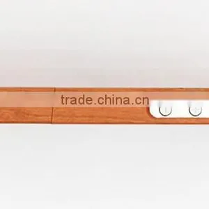 Wood Phone Cases With the Laser Compatible for Iphone thumbnail-6