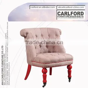 Wholesale Low Price High Quality Love Sex Sofa thumbnail-3