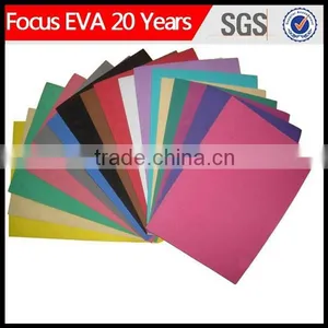 Wholesale pe Foam Gasket / Eco Foam Underlay thumbnail-4