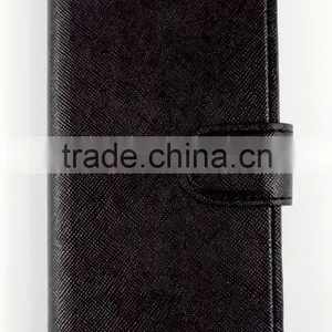 Magnetic Detachable PU Leather Phone Diary Case For IPhone 7 Plus thumbnail-4