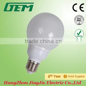 Eyes Protection 15W Globe Energy Saving Lamp Light Bulbs thumbnail-1