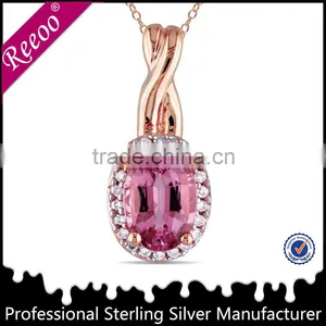 Jaipur Gemstone Jewelry, New Design Ruby Jewelry thumbnail-3