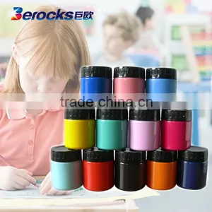 Top Wholesale Tempera Paint for Children thumbnail-3