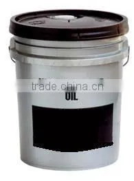 Heat Transfer Fluid thumbnail-1