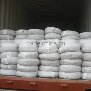 GI Wire (manufacturer&factory) thumbnail-1