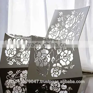 LASER CUTTING SERVICE IN INDIA thumbnail-2