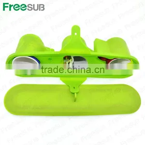 Sublimation Mug Clamp For 3D Sublimation Machine thumbnail-1