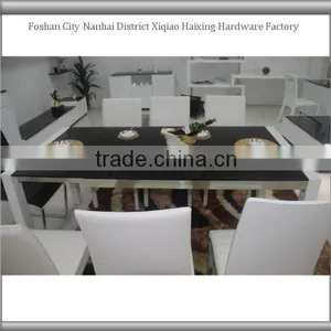 Hot Selling French Provincial Dining Room Sets thumbnail-1