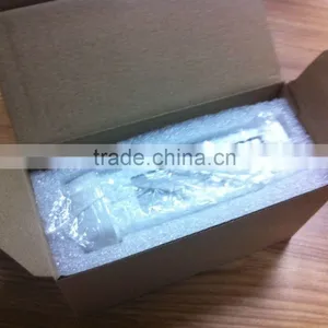 4480mAh Rechargeable Dji Battery for Dji Phantom 3 thumbnail-4