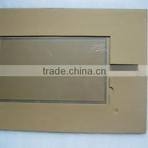 15.6 Inch 5 Wire Resistive Touch Screen,wholesale Kiosk Touch Panel thumbnail-6