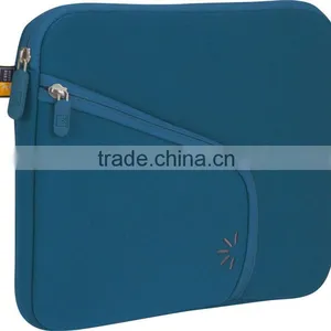 Neoprene Laptop Bag 10 Inch thumbnail-1