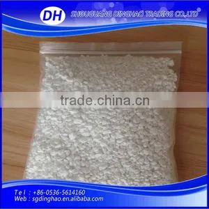 Bulk Calcium Chloride , Calcium Chloride , Sale Calcium Chloride Flakes thumbnail-4