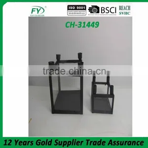 Candle Holder thumbnail-1