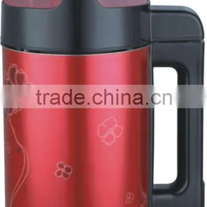 2012 Latest Soymilk Maker Model MSB045 thumbnail-1