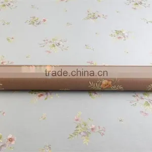 PVC Embossed Wallpapers/wall Papers/walls Paper thumbnail-3