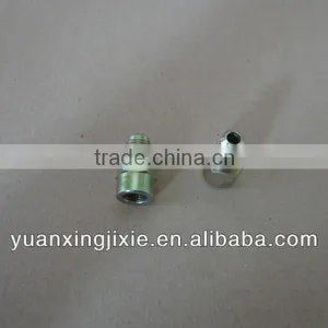 Terex Spare Parts Connector 125620 thumbnail-1