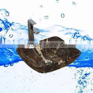 Facebook China Manufacturer Color Chaozhou Sinks Kitchen thumbnail-5