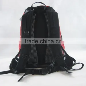 Outdoor Spots Backpack Sports Backpack For Outdoor thumbnail-3