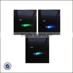LED Return Inlet Lamp For Pool thumbnail-3