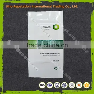 High Quality Custom Printed PP Woven Wheat Flour Packaging Bags thumbnail-4