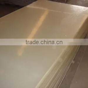Design Acrylic Sheets thumbnail-3