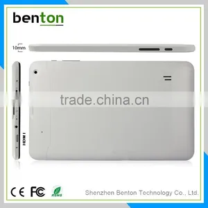 Best Brand Brilliant Quality External 3G Waterproof Tablet pc thumbnail-2