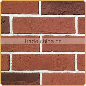 Wall Decoration Handmade Standard Brick thumbnail-2