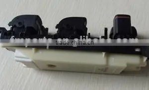 Master Power Window Switch For Toyota Lexus 84040-60091 thumbnail-2
