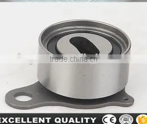 Auto Part Tensioner Pulley 13505-15040 for TOYOTA Parts thumbnail-1