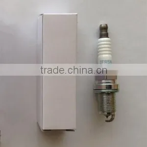 LR005253 Spark Plug Set thumbnail-1