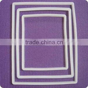T Profile Silicone Gasket for Plastic Box thumbnail-1