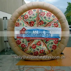 New Commercial Outdoor Advertising Billboard for Sale thumbnail-3