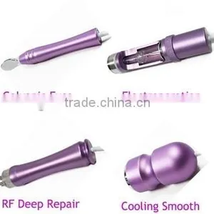 Skin Energy Activation Instrument Multifunctional Machine on Sale thumbnail-6