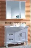 Royal Bathroom Vanity(8155) thumbnail-1