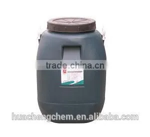 Formaldehyde-free Water Proof Hot Pressing Wood Glue thumbnail-1