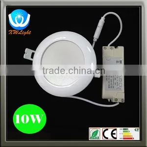 New Design 10w LED Downlight thumbnail-1