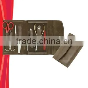 Manicure Kit thumbnail-1