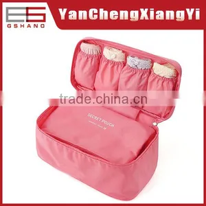 Bra and Underwear Storage Bag thumbnail-1
