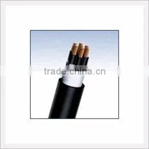 SWA/SWP/XLPE POWER Cable thumbnail-1