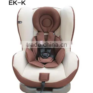 Car Child Safety Seats Auto Baby Safety Seats thumbnail-1