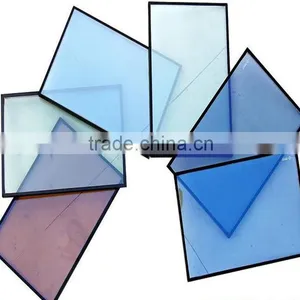Cheap Price Double Glazing Glass,skylight Roof Window Double Layer Glass Windows thumbnail-5
