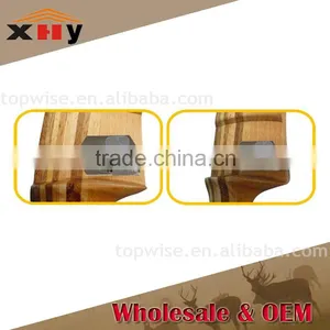 Archery Arrow Rest For Hunting, Bow Arrow Rest Wholesale thumbnail-1