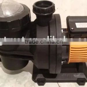 Solar Power Pump thumbnail-3