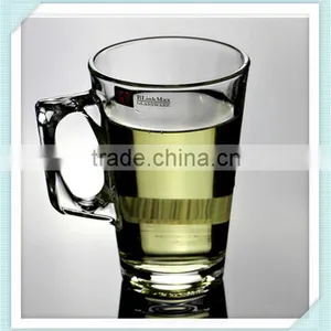 300ml Tea Cup for Sale thumbnail-1