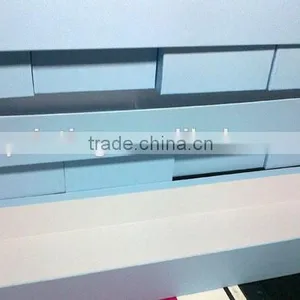 Custom Packaging Box With Window Lid thumbnail-3